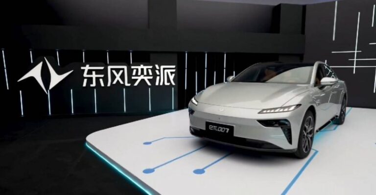 量化交易的陷阱，你是否也曾踩过雷？