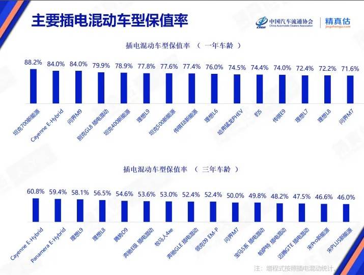 icmarkets外汇平台的真实评价，竟让网友们炸锅了！