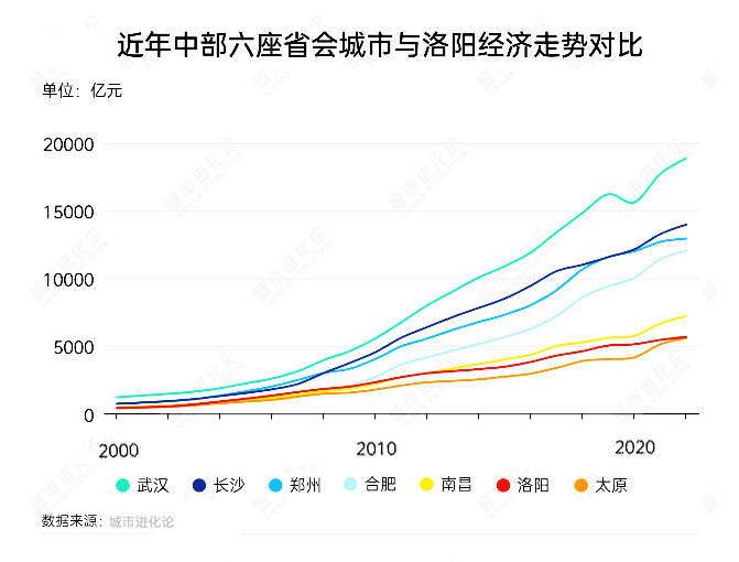 我市干部许晋研发的助力传染病防控小程序，火了！