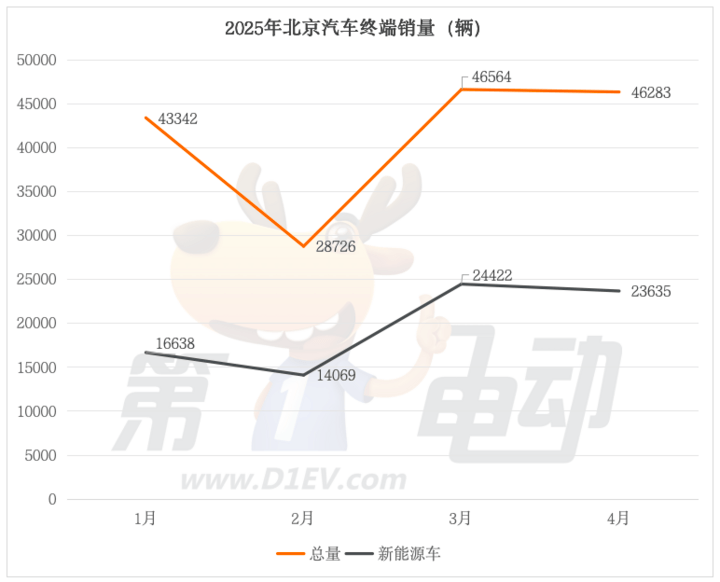 李运强荣获“全国优秀农民工”称号