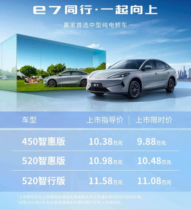 这个外汇ic技巧，95%的人还不知道！