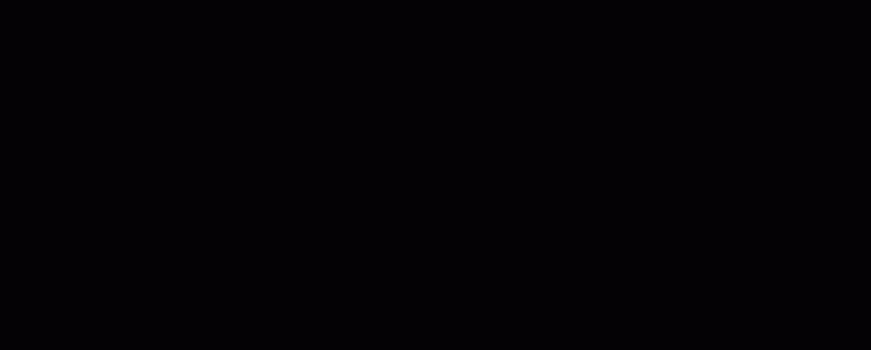 掌握这个流程方法，95%的人仍在摸索期货量化交易软件！