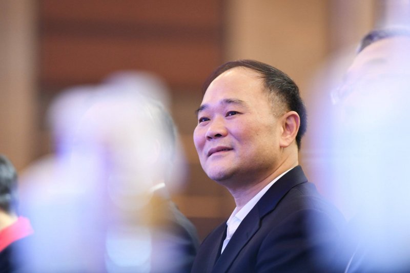IC Markets外汇平台真的靠谱吗？揭开真相的秘密！