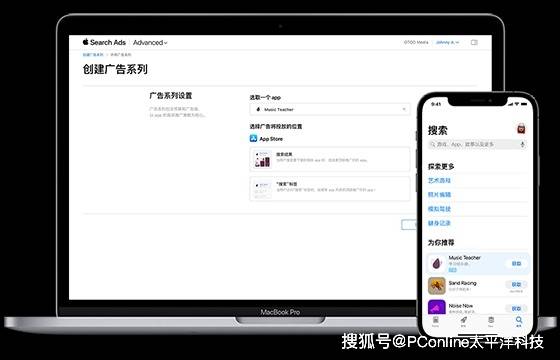 定州行 定如意丨古城新韵 只此定州