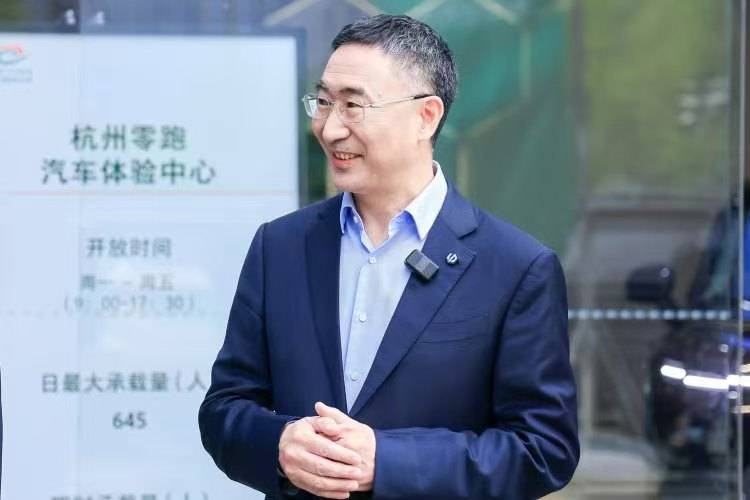 2025年定州市职工职业技能大赛开赛