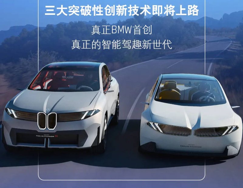 ic外汇平台怎么入金掌握短线交易技巧图解，轻松实现财富自由之路