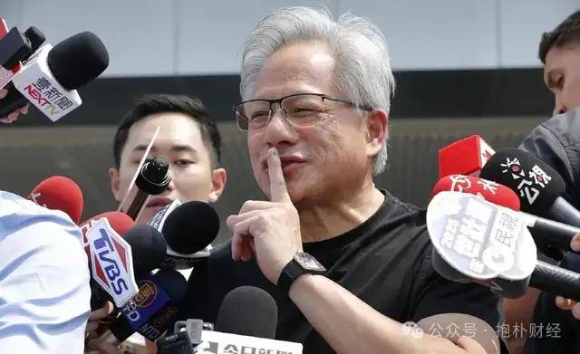 ic外汇平台的中文名称是什么，你一定想知道的真相揭晓！