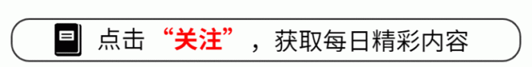 ic外汇平台中文名称到底是什么？你绝不能错过的关键数据！