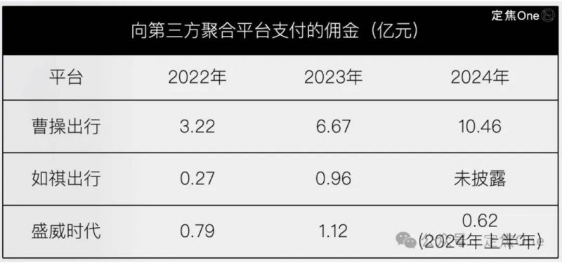 icmarket外汇交易平台ic外汇平台的总部究竟藏在哪里？将来的推动前景又如何？