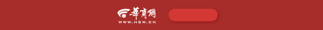 外汇IC平台可靠今日外汇市场动态，哪些货币值得留意与理财？